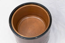 画像をギャラリービューアに読み込む, アンティーク火鉢の手あぶり火鉢スタートセット(タイプ:TH-37)