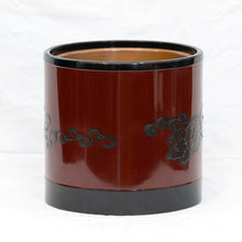 画像をギャラリービューアに読み込む, アンティーク火鉢の手あぶり火鉢スタートセット(タイプ:TH-38)