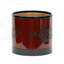 画像をギャラリービューアに読み込む, アンティーク火鉢の手あぶり火鉢スタートセット(タイプ:TH-38)