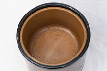 画像をギャラリービューアに読み込む, アンティーク火鉢の手あぶり火鉢スタートセット(タイプ:TH-38)