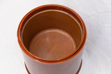 画像をギャラリービューアに読み込む, アンティーク火鉢の手あぶり火鉢スタートセット(タイプ:TH-40)