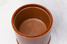 画像をギャラリービューアに読み込む, アンティーク火鉢の手あぶり火鉢スタートセット(タイプ:TH-40)