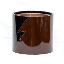 画像をギャラリービューアに読み込む, アンティーク火鉢の手あぶり火鉢スタートセット(タイプ:TH-41)