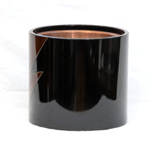 画像をギャラリービューアに読み込む, アンティーク火鉢の手あぶり火鉢スタートセット(タイプ:TH-41)