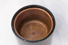 画像をギャラリービューアに読み込む, アンティーク火鉢の手あぶり火鉢スタートセット(タイプ:TH-41)