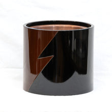 画像をギャラリービューアに読み込む, アンティーク火鉢の手あぶり火鉢スタートセット(タイプ:TH-42)