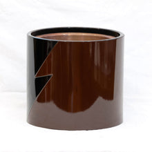 画像をギャラリービューアに読み込む, アンティーク火鉢の手あぶり火鉢スタートセット(タイプ:TH-42)