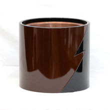 画像をギャラリービューアに読み込む, アンティーク火鉢の手あぶり火鉢スタートセット(タイプ:TH-42)