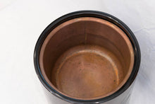 画像をギャラリービューアに読み込む, アンティーク火鉢の手あぶり火鉢スタートセット(タイプ:TH-42)
