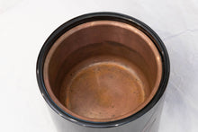 画像をギャラリービューアに読み込む, アンティーク火鉢の手あぶり火鉢スタートセット(タイプ:TH-42)