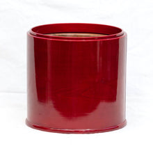 画像をギャラリービューアに読み込む, アンティーク火鉢の手あぶり火鉢スタートセット(タイプ:TH-43)