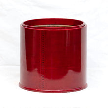 画像をギャラリービューアに読み込む, アンティーク火鉢の手あぶり火鉢スタートセット(タイプ:TH-43)