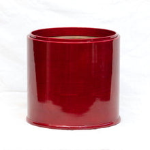 画像をギャラリービューアに読み込む, アンティーク火鉢の手あぶり火鉢スタートセット(タイプ:TH-43)