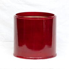 画像をギャラリービューアに読み込む, アンティーク火鉢の手あぶり火鉢スタートセット(タイプ:TH-43)