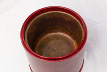 画像をギャラリービューアに読み込む, アンティーク火鉢の手あぶり火鉢スタートセット(タイプ:TH-43)