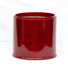 画像をギャラリービューアに読み込む, アンティーク火鉢の手あぶり火鉢スタートセット(タイプ:TH-44)