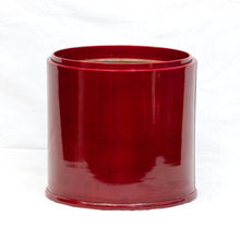 画像をギャラリービューアに読み込む, アンティーク火鉢の手あぶり火鉢スタートセット(タイプ:TH-44)