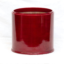 画像をギャラリービューアに読み込む, アンティーク火鉢の手あぶり火鉢スタートセット(タイプ:TH-44)