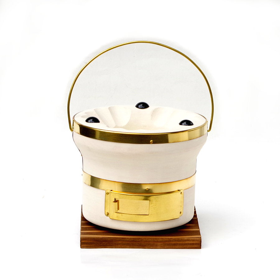 七輪・コンロ本体 – タグ 