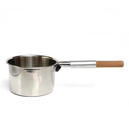 火起こし（火熾し器） ステンレス製