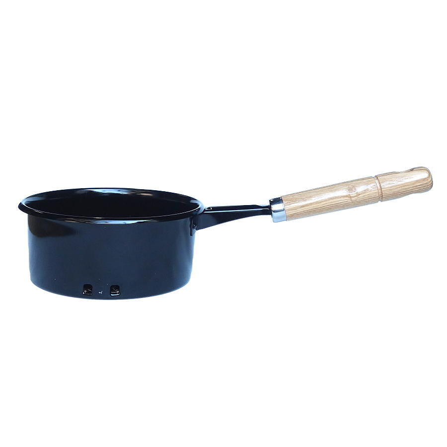 火起こし器（火熾し器） – 【炭・燃料の専門通販】＋炭STYLE 増田屋
