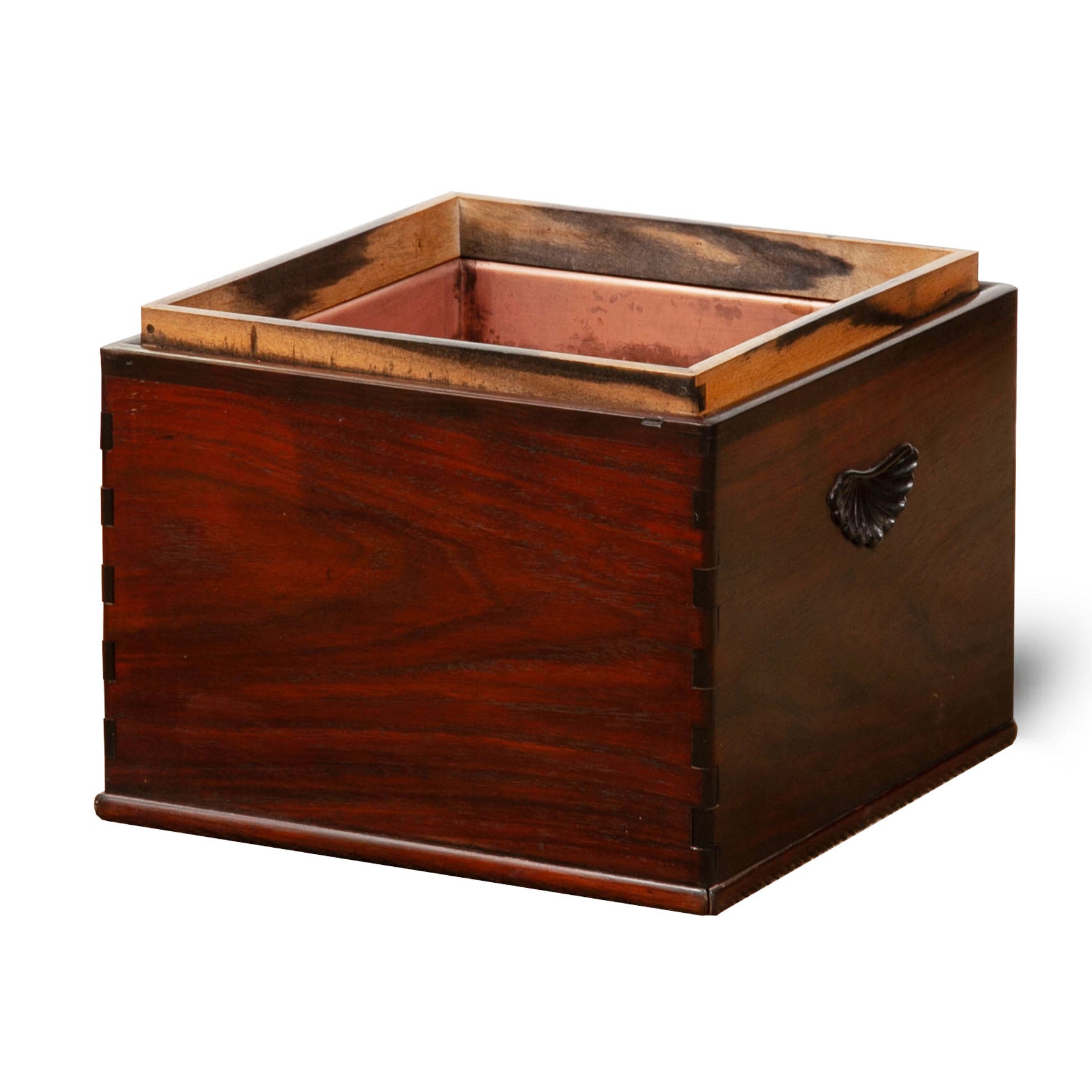 kh222_1_v2_2048x.jpg?v=1749696100