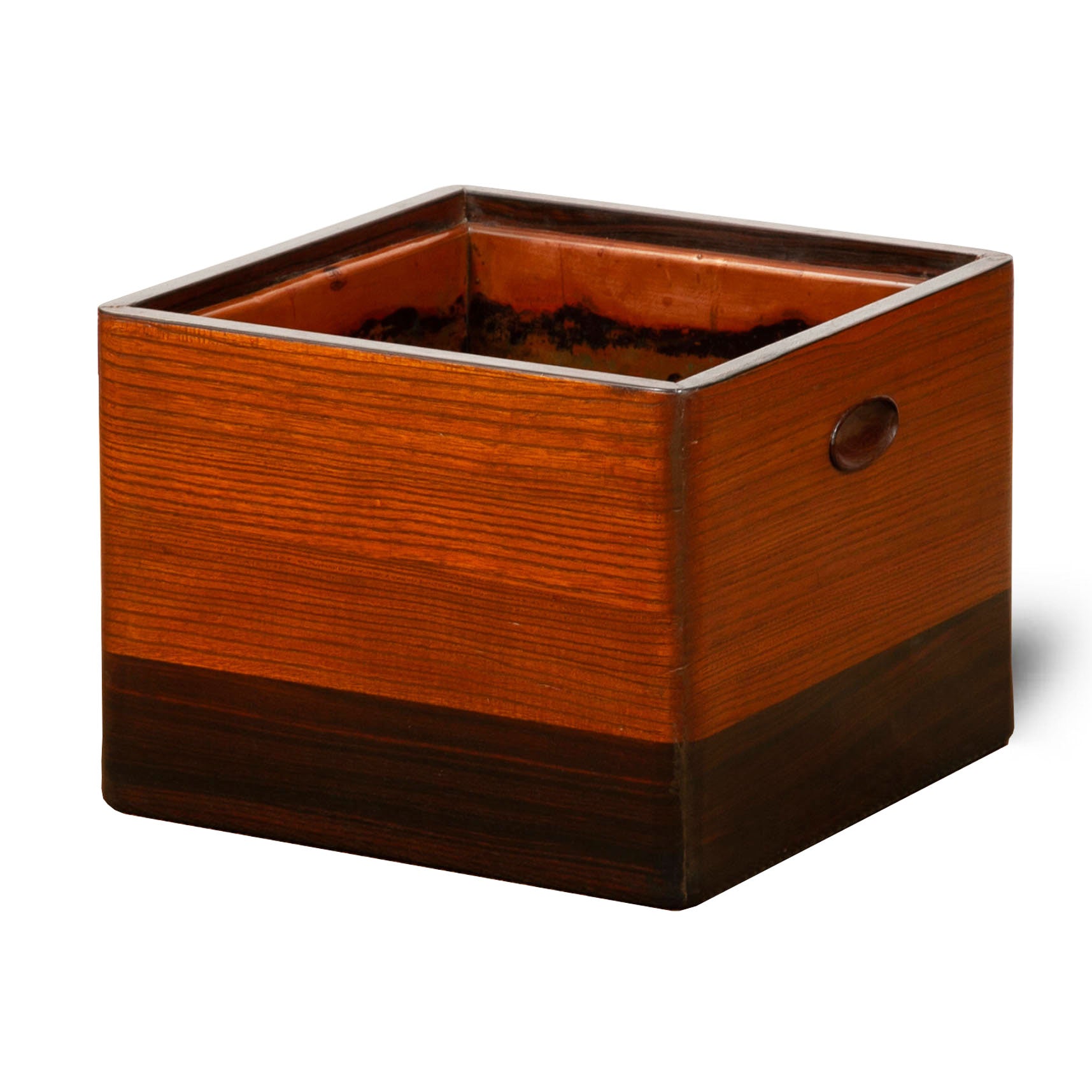 kh223_1_v2_2048x.jpg?v=1749697102