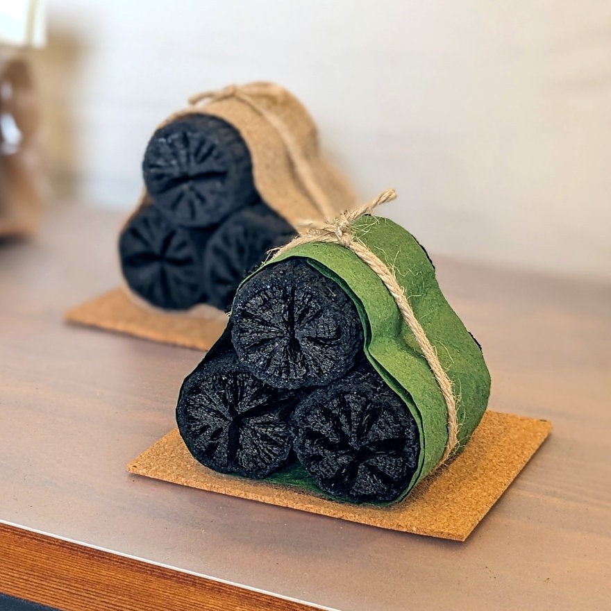 炭たわら – 【炭・燃料の専門通販】＋炭STYLE 増田屋