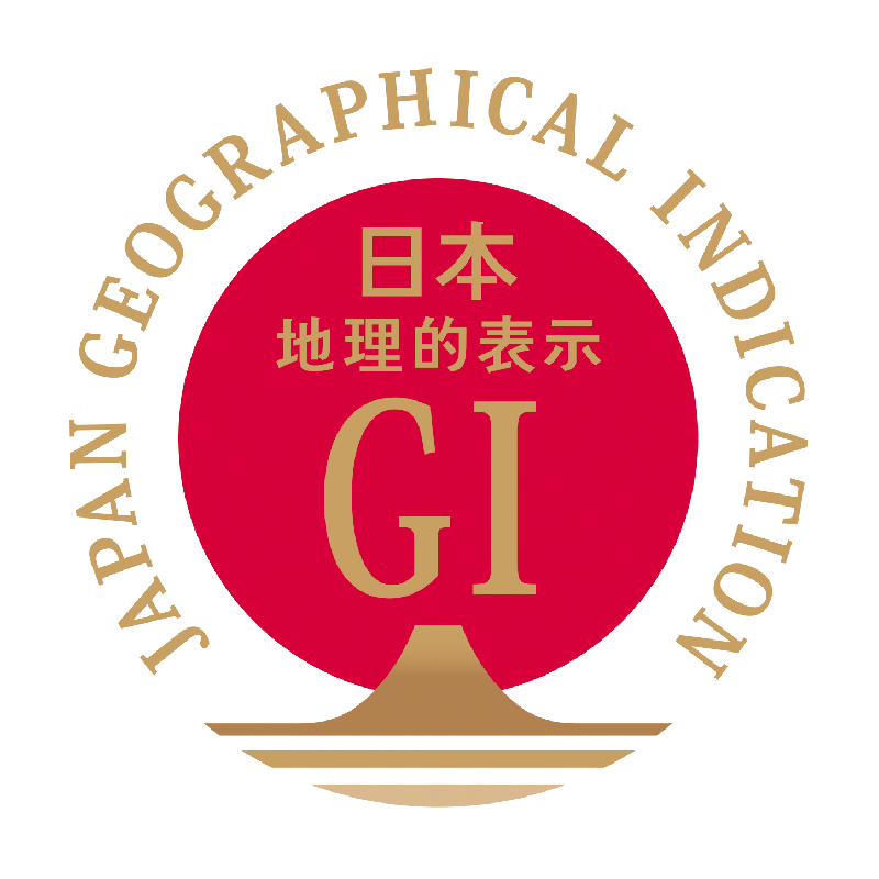 岩手 なら切炭 GI 6kg