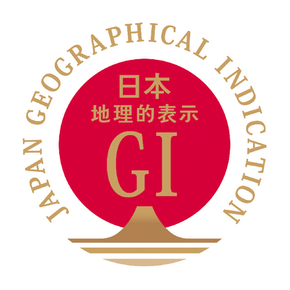 岩手 なら切炭 GI 6kg