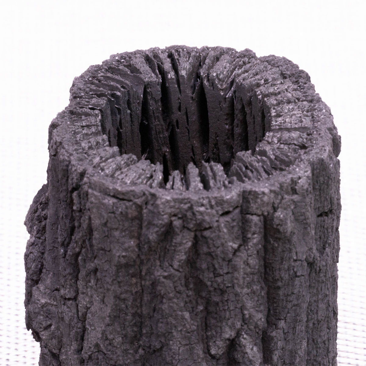 炭花壇制作キット – 【炭・燃料の専門通販】+炭STYLE 増田屋