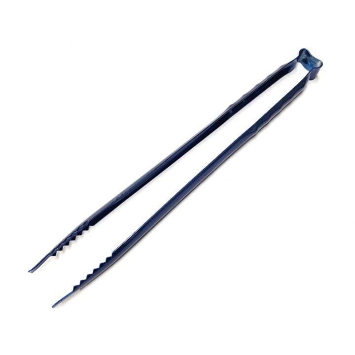 火ばさみ スチール 30cm