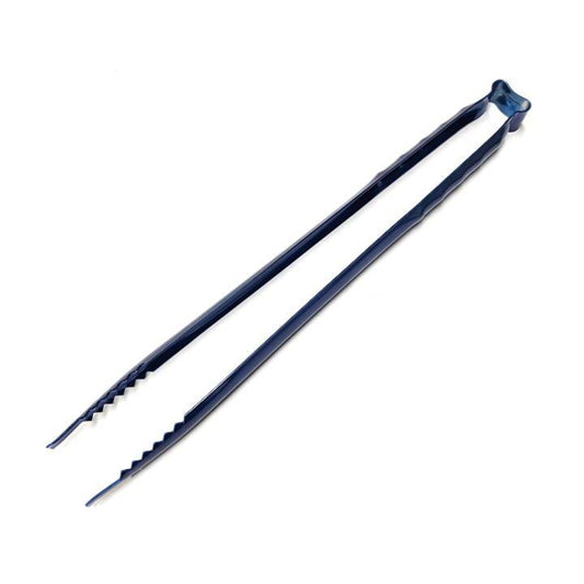 火ばさみ スチール 30cm