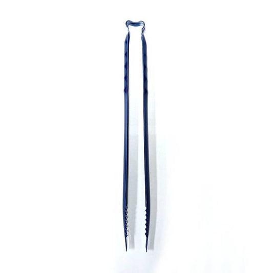 火ばさみ スチール 30cm