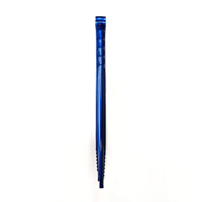 火ばさみ スチール 30cm