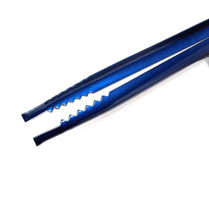 火ばさみ スチール 30cm