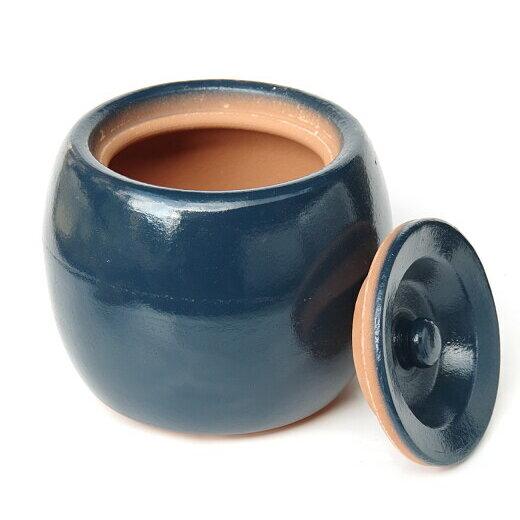 火消し壷（火消しつぼ）陶器製 – 【炭・燃料の専門通販】+炭