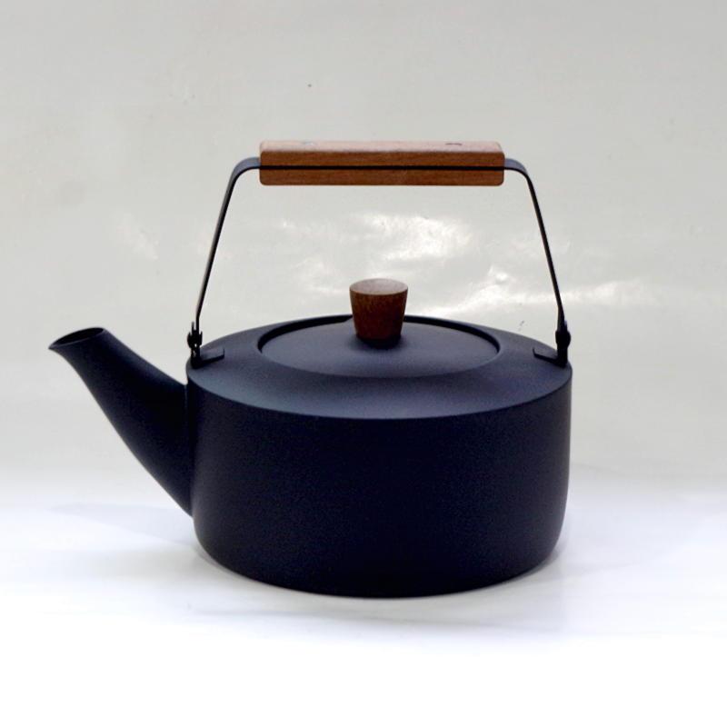 商品 – tagged 商品 – tagged