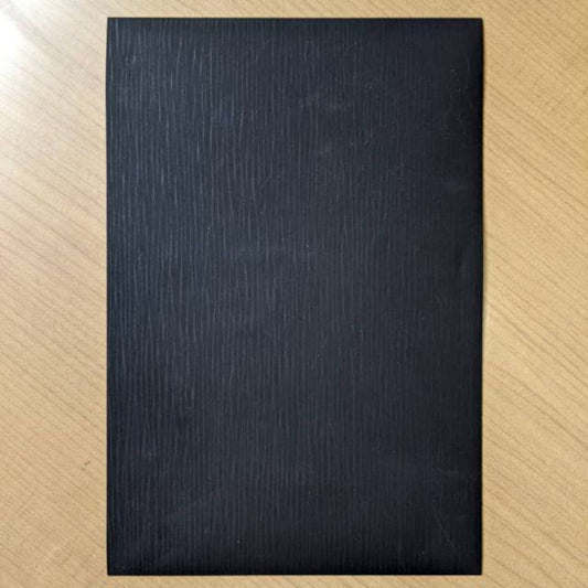 【送料無料】備長炭家庭用シート【代金引換利用不可】