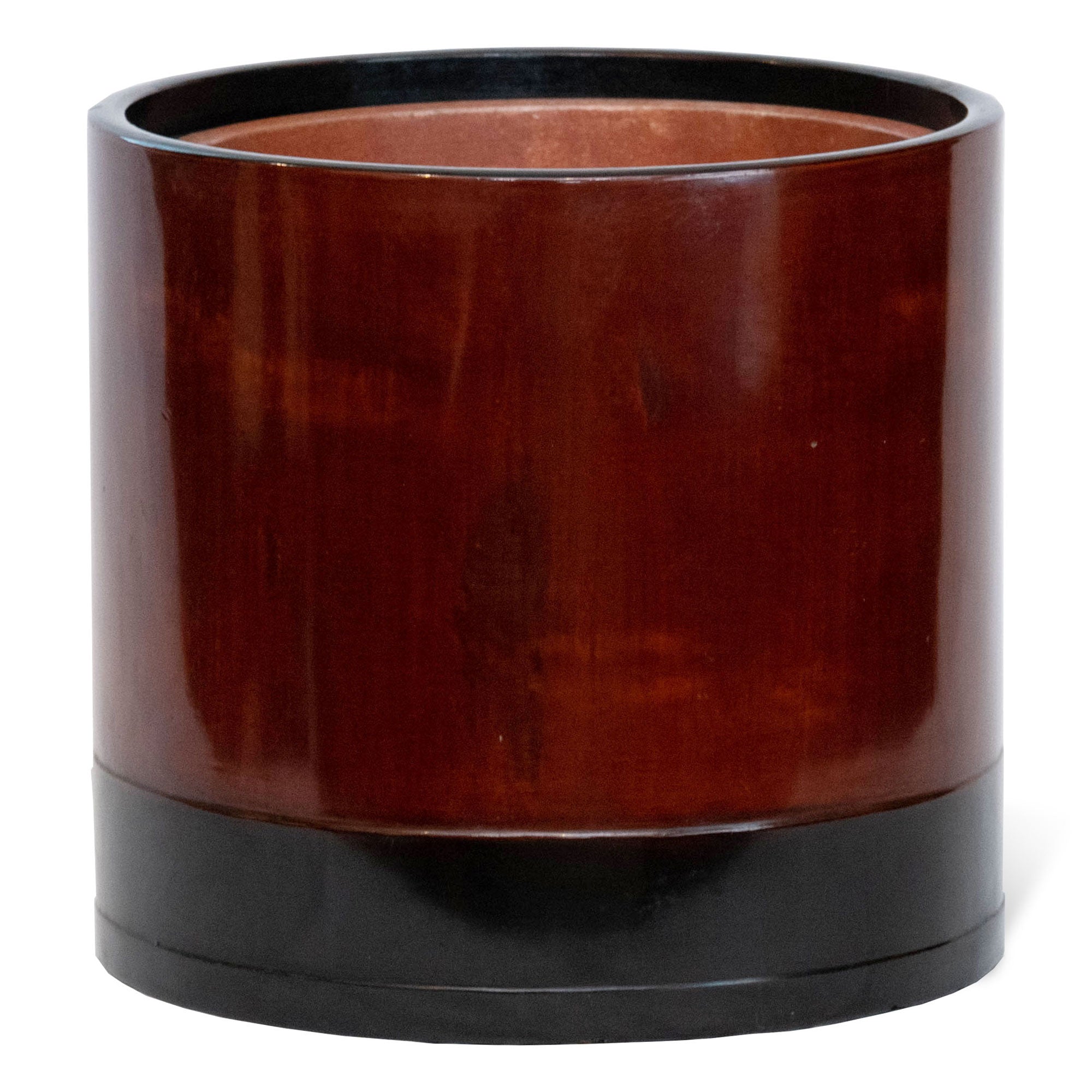 TH-25_2048x.jpg?v=1677210536