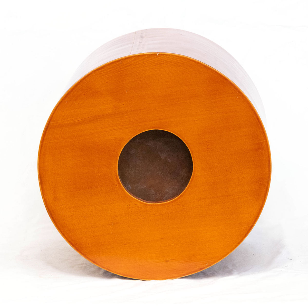 火鉢　アンティーク アンティーク火鉢の手あぶり火鉢スタートセット（タイプ：TH-316