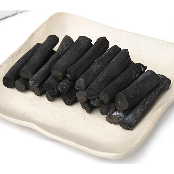 料理用備長炭＜容量1kg＞