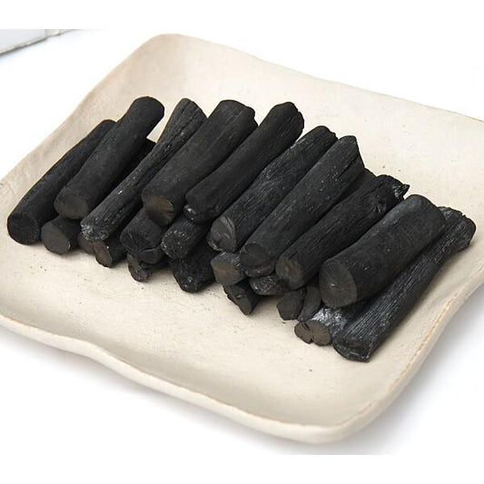 料理用備長炭＜容量1kg＞