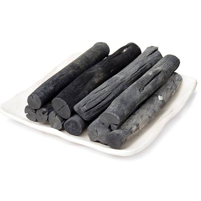 特選備長炭 小丸 5kg – 【炭・燃料の専門通販】+炭STYLE 増田屋