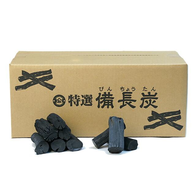 kei様連絡用【 伊予の切炭 】菊炭 黒炭 kei様連絡用【 伊予の切炭 】菊炭 黒炭