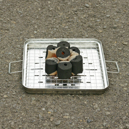 非常用燃料セット