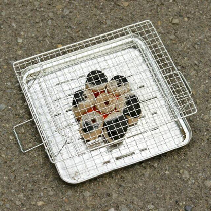 非常用燃料セット