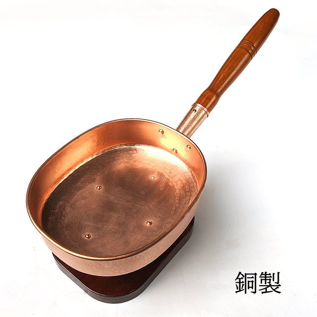台十能