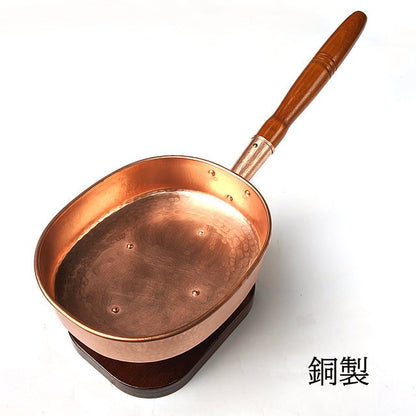 台十能