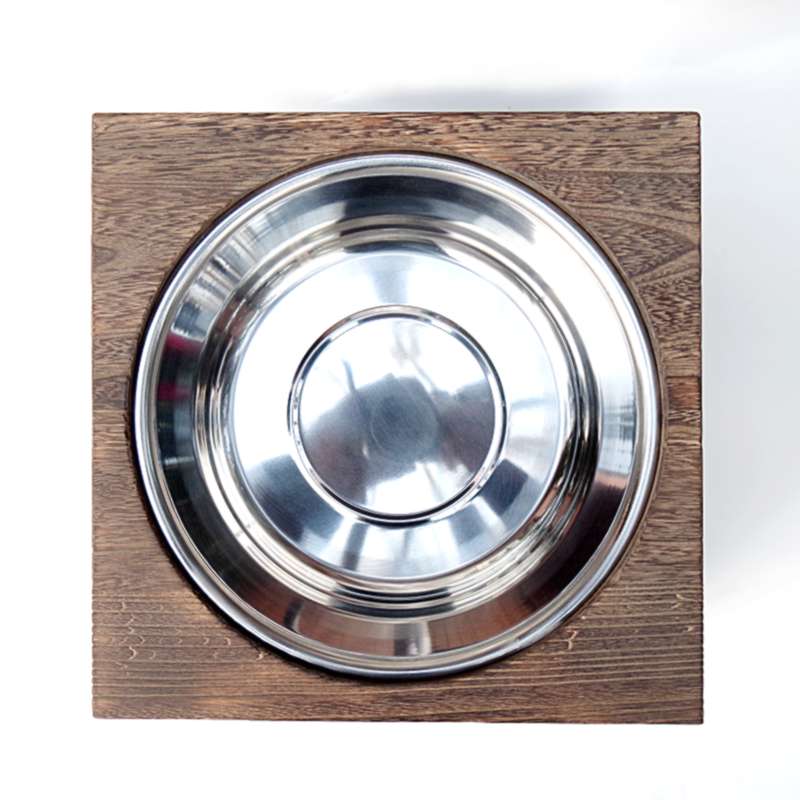 箱の桐火鉢（新品） – 【炭・燃料の専門通販】＋炭STYLE 増田屋